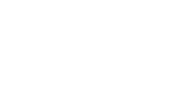 Praxis für Homöopathie und alternative Tierheilkunde - Tierheilpraktikerin Sindy Engert